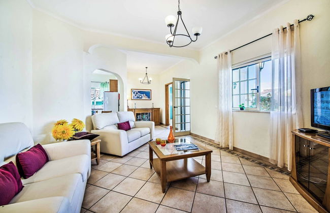 Villa Rebela - Foto 15