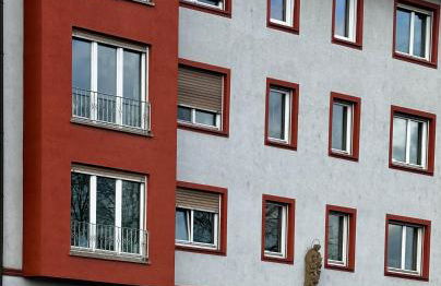 Wohnen am Main - Foto 12