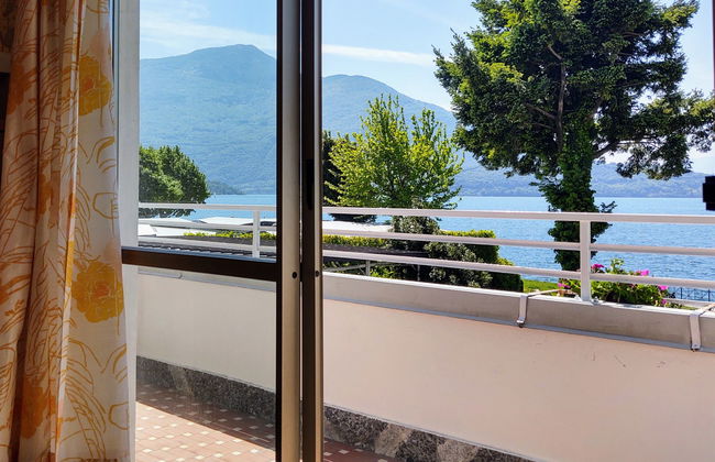 La Madonnina - Foto 9