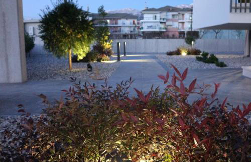 Aillo Living Spaces - Foto 35