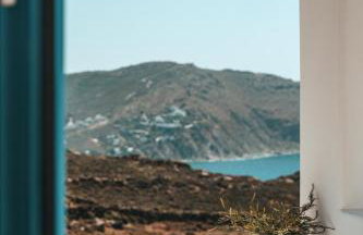 Anemela Villas and Suites Mykonos - Photo 99