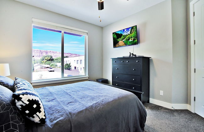 Entrada at Moab 424 and 428 and 432 - Photo 18