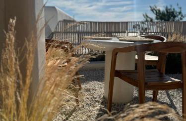 Conte Mykonos II - Foto 35