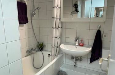 Ferienwohnung in Freudenstadt-Kniebis II - Foto 20