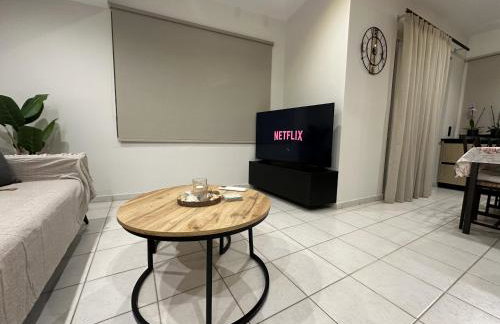 Sitia Beach Apartment - Foto 26