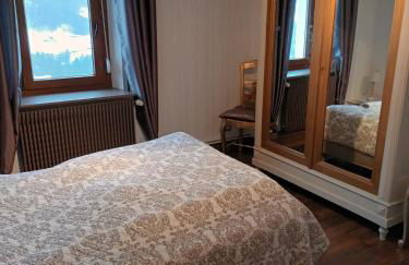 Gite BUSSANG - Foto 13