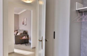 Appartamento Alba - Theater Home - Foto 8