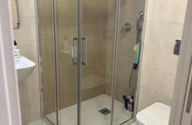 Flamenca Village by Mar Holidays - Foto 37