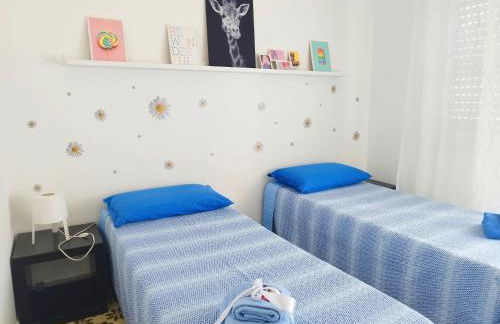 Casa Cristina Beach - Foto 31