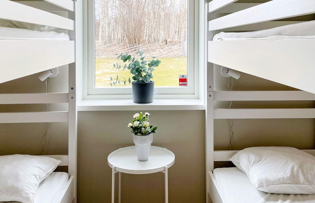 5 Star Holiday Home in Gotlands Tofta-by Traum - Foto 16