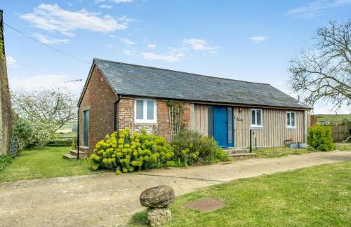 2 Bed in Newchurch oc-ic127 - Foto 1