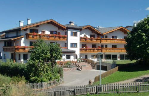 Residence Viktoria - Foto 5