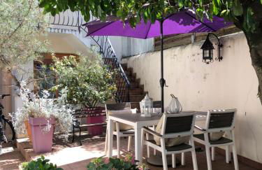 Champoiseau - Foto 21