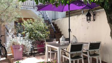 Champoiseau - Foto 1