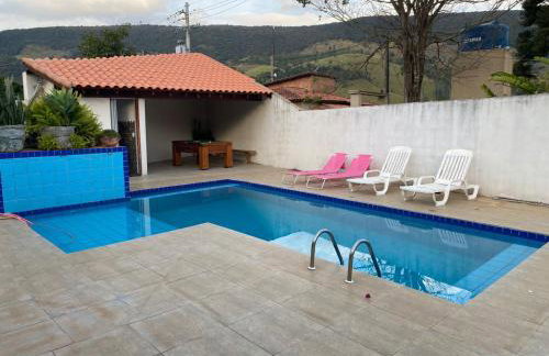 Chácara dos Teixeira - Foto 36