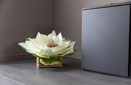 IseoLakeRental - Soleaura - Foto 59