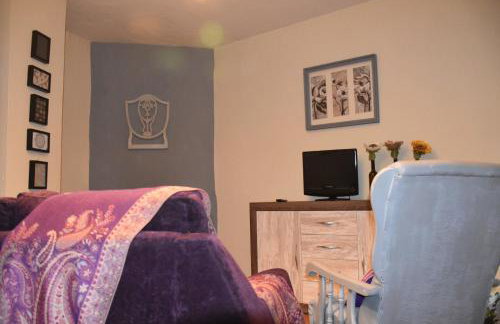 Apartamentos Vista Veleta - Foto 54