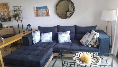 Spacious 3 bed house with sea view - Foto 3