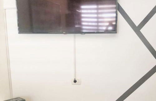 MIRADOR DE MERESE - Foto 29