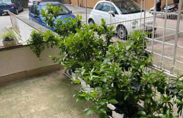 Oleander Apartment - Foto 56