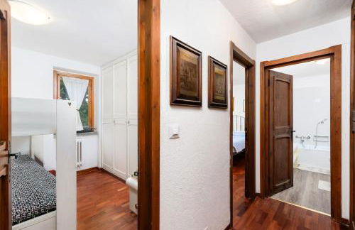 Relax at the foot of Mont Blanc - Foto 22