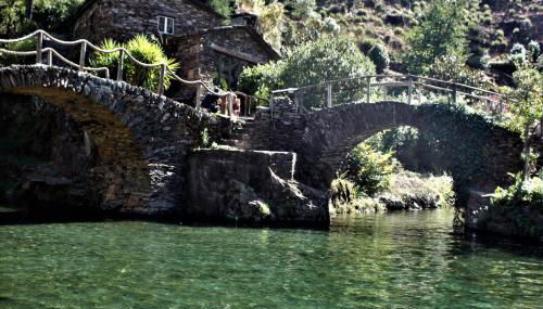 Casa do Avô - Foto 3