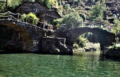 Casa do Avô - Foto 3