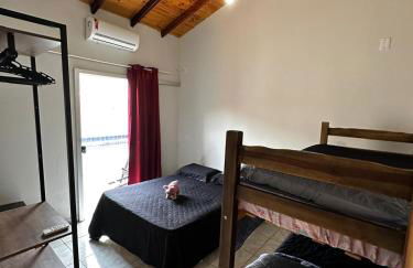 Casa grande com Piscina e Churrasqueira - Foto 16