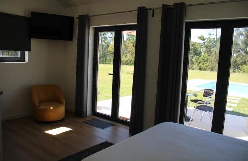 Quinta das Pedrosas - Foto 27