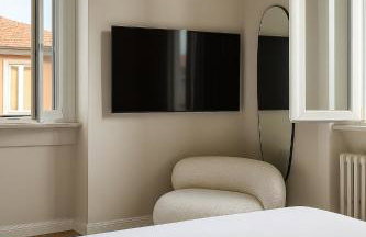Navigli Bocconi Suite - 2 Bedrooms - Photo 10