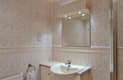 Finest Retreats - 20 Chy Lowen - Foto 22