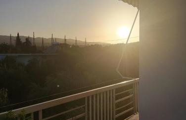 Σπίτι Με Θέα Θάλασσα - Foto 21