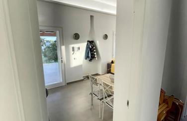 Villa Nido dei Passeri - Foto 37