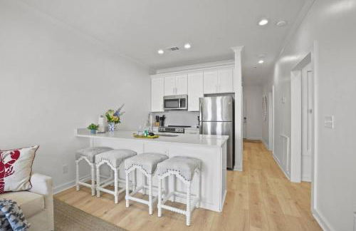 Conch Room 3 - Foto 16