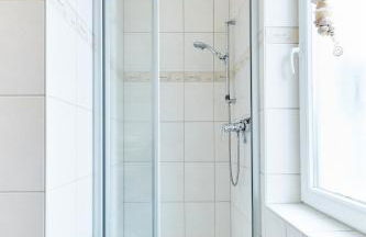 Haus Stella Maris - Ferienwohnung Sternenmeer - Foto 14