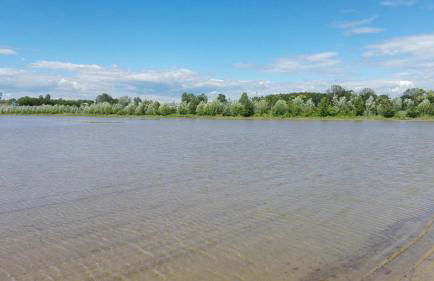 Agriturismo Cascina Scanna - Foto 97