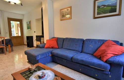 Apartment Casa Le Fontane by Interhome - Foto 4