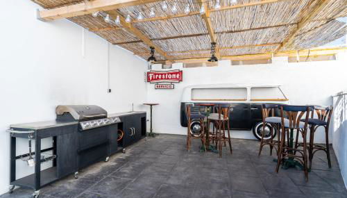 La Villa del Roc - Foto 3