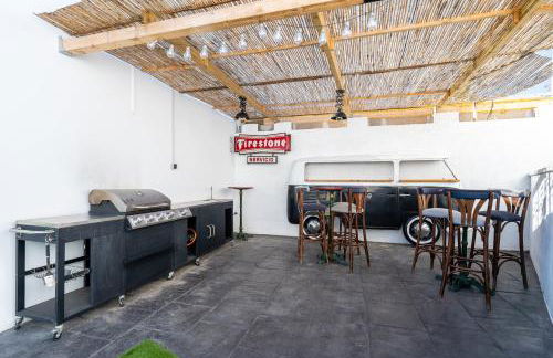 La Villa del Roc - Foto 3