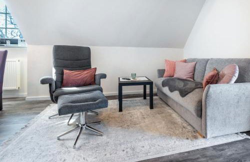 Haus Wacholder - Foto 10