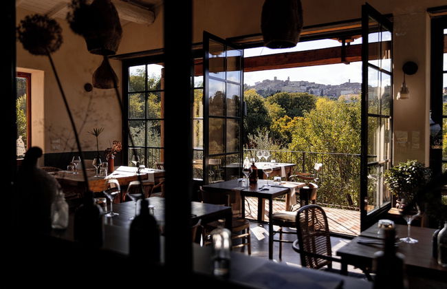 Fattoria San Martino - Photo 54