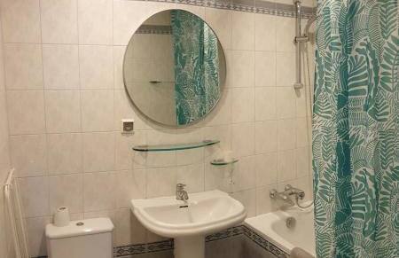 Apartamenty Generalskie - Foto 10