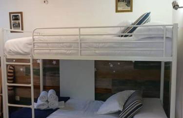 Casa independiente con chimena, jardín y barbacoa - Foto 29