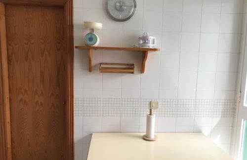 Playa San Miguel - Foto 24