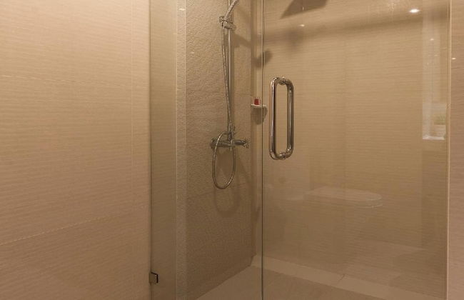 The Title Beach Front - Photo 61