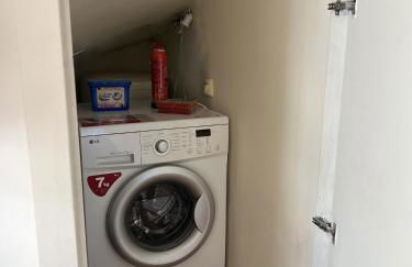 Olive Tree House I - Foto 36