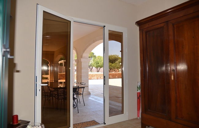 Corte del Sole - Foto 28