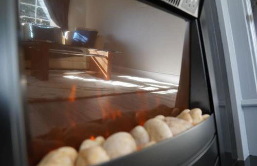 St Elmos Townhouse - Foto 34