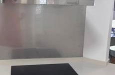 Playa del Duque-Amazing views 2 bedroom - Foto 68