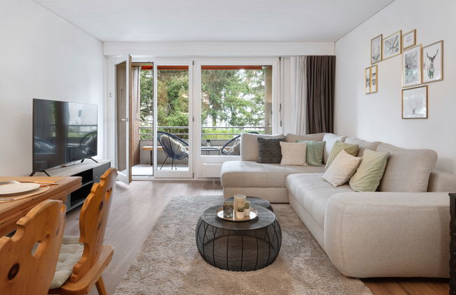 Verbena Apt 4 - Photo 6